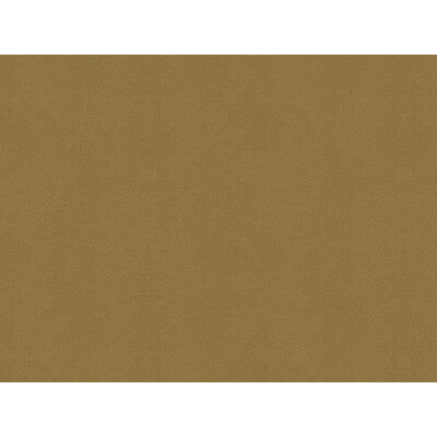 BRUNSCHWIG & FILS BR-89779.804.0 LUBECK COTTON VELVET SPICE Fabric - Eade's Wallpaper