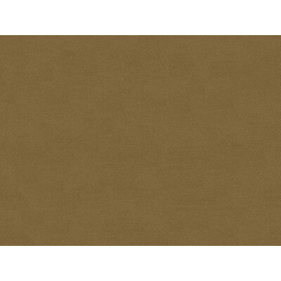 BRUNSCHWIG & FILS BR-89779.812.0 LUBECK COTTON VELVET FAWN Fabric - Eade's Wallpaper