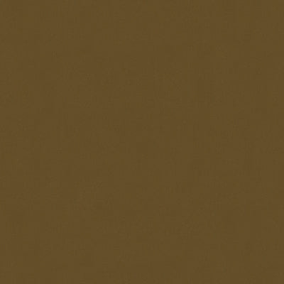 BRUNSCHWIG & FILS BR-89779.835.0 LUBECK COTTON VELVET HAZLNUT Fabric - Eade's Wallpaper