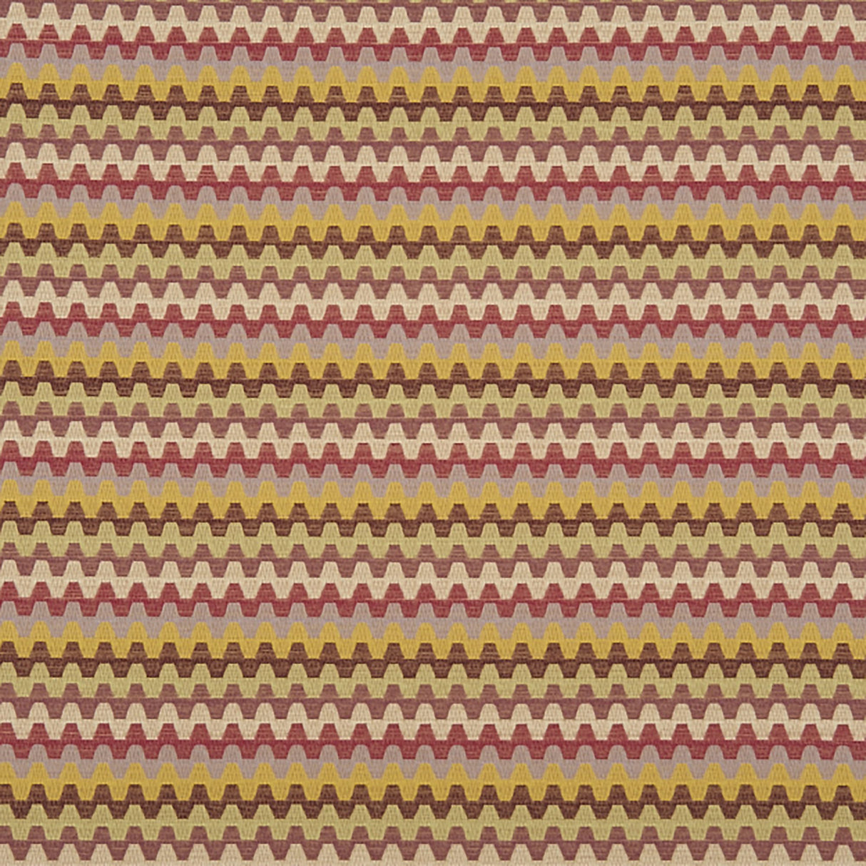 Crypton 44-J6861 BRACEBRIDGE Fabric - Eade's Wallpaper & Fabric