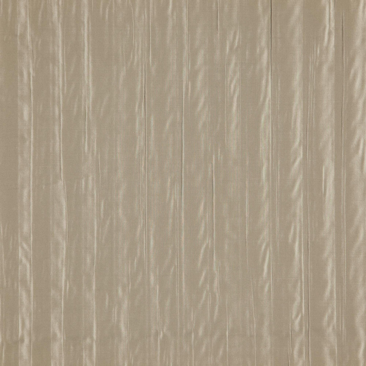 JF Fabrics 33-J7551 BRADDOCK Fabric - Eade's Wallpaper & Fabric