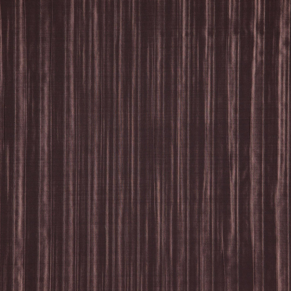 JF Fabrics 57-J7551 BRADDOCK Fabric - Eade's Wallpaper & Fabric