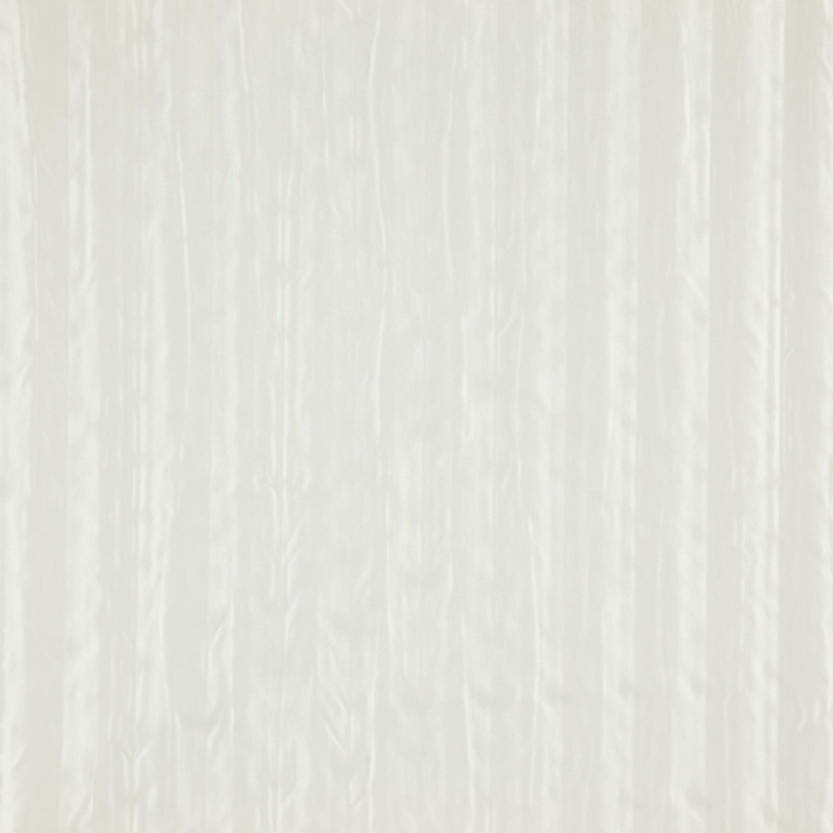 JF Fabrics 91-J7551 BRADDOCK Fabric - Eade's Wallpaper & Fabric