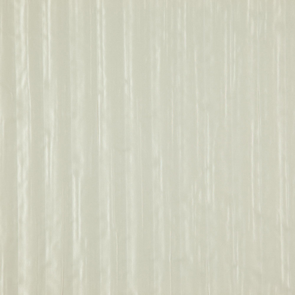 JF Fabrics 92-J7551 BRADDOCK Fabric - Eade's Wallpaper & Fabric