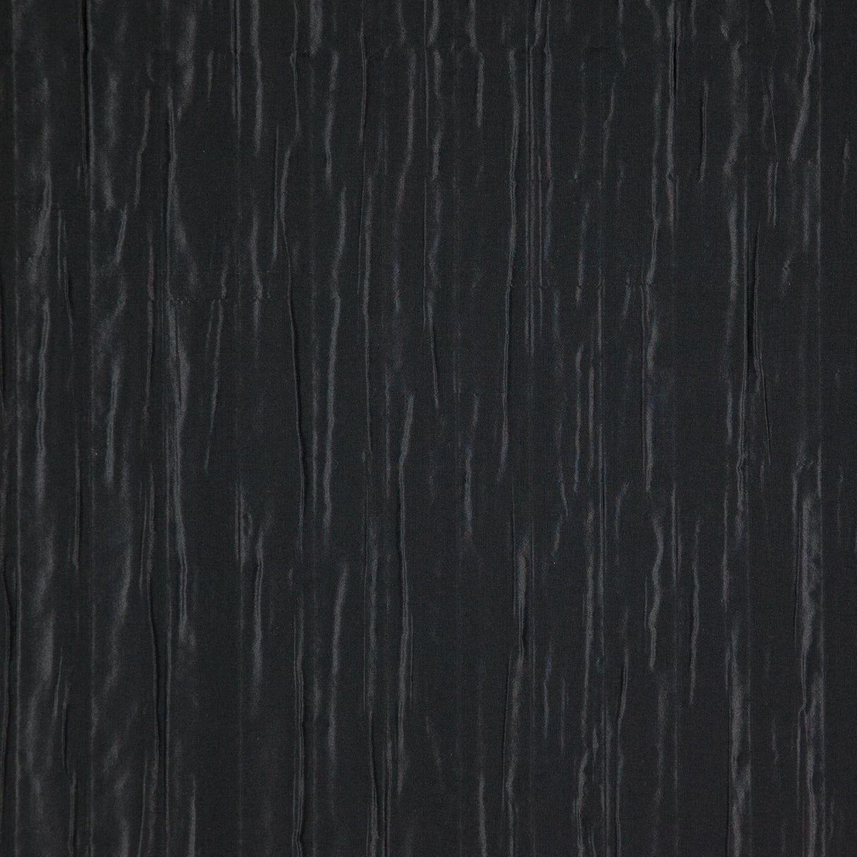 JF Fabrics 99-J7551 BRADDOCK Fabric - Eade's Wallpaper & Fabric