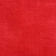 LEE JOFA BRAGANCE II.FRAISE.0 LEE JOFA BRAGANCE II-FRAISE Fabric - Eade's Wallpaper