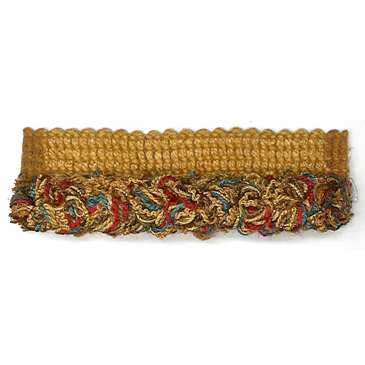 Eade's BRAY-2-sample MULTI