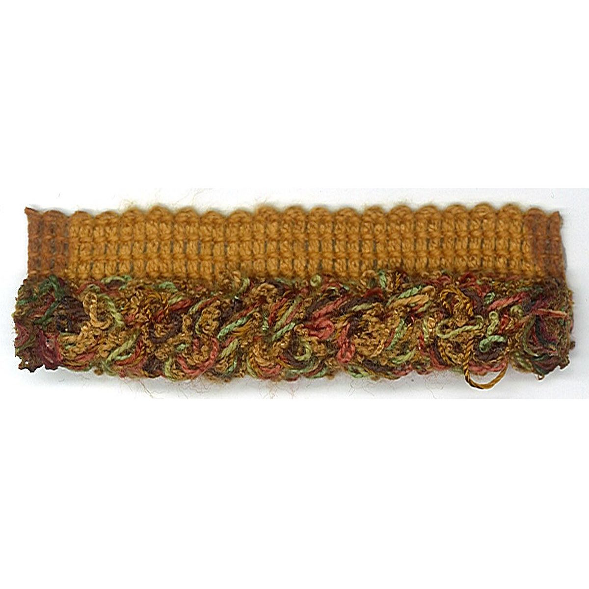 Eade's BRAY-4-sample AUTUMN