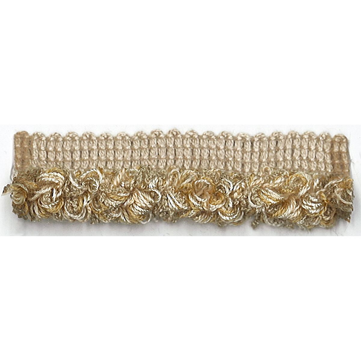 STOUT BRAY-6 BRAYTON 6 SAND Fabric - Eades Wallpaper & Fabric