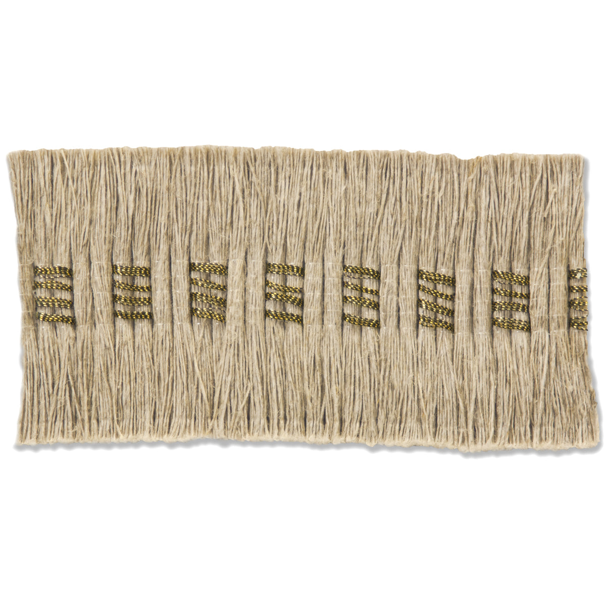 Eade's BREN-2-sample TAUPE