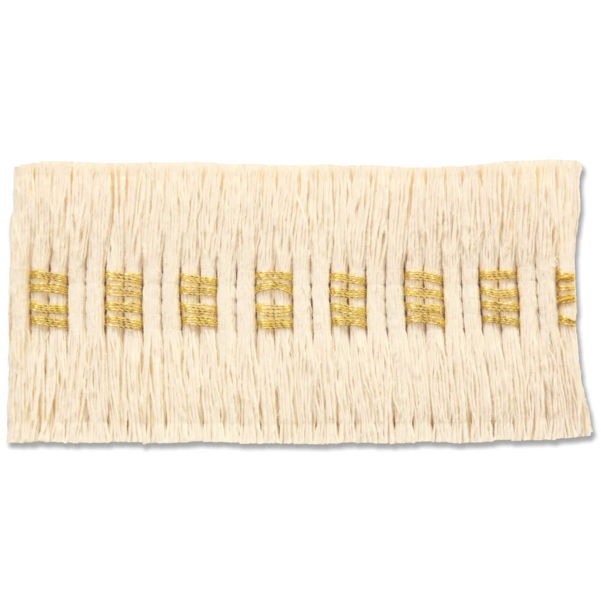 Eade's BREN-5-sample GILT