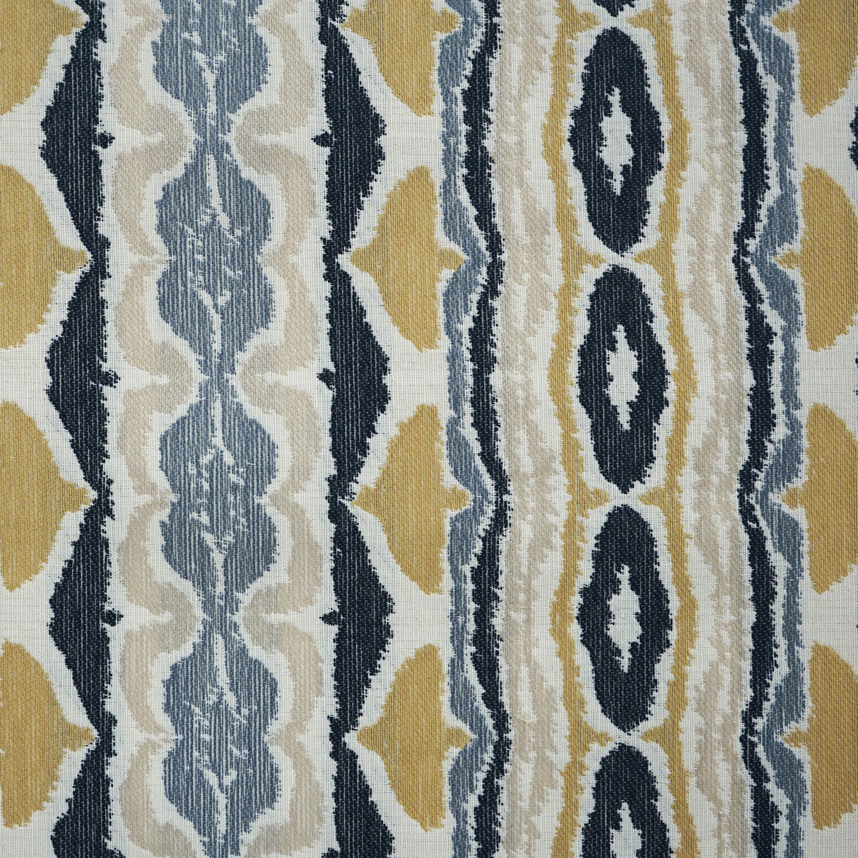JF Fabrics 66-J6521 BRENNAN Fabric