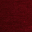 Red Mitchell MP FF-2403-04 Solid Comfy-Dark - Eade's Wallpaper