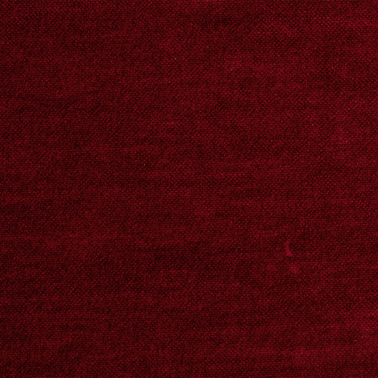 Red Mitchell MP FF-2403-04 Solid Comfy-Dark - Eade's Wallpaper