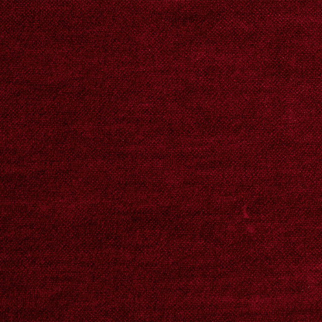 Red Mitchell MP FF-2403-04 Solid Comfy-Dark - Eade's Wallpaper