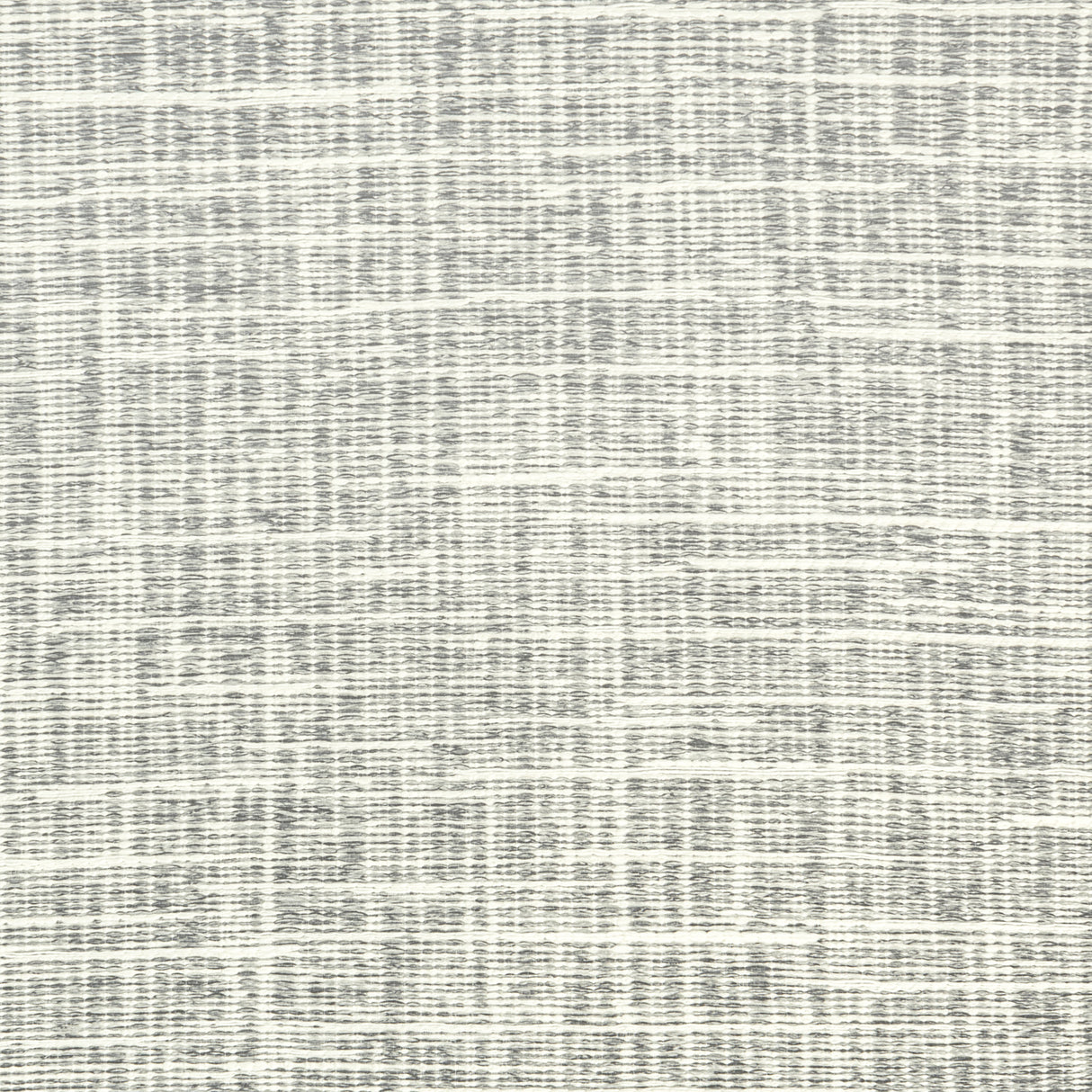 Eade's BRIA-2-sample GUNMETAL