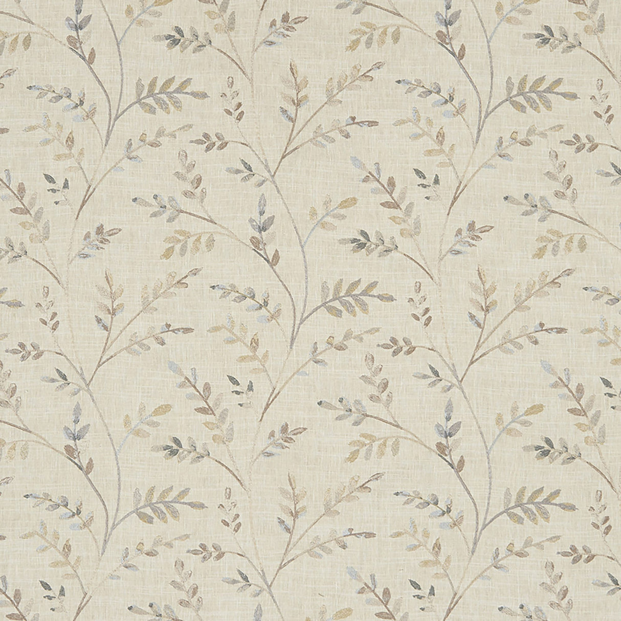 JF Fabrics 32-J8201 BRIARWOOD Fabric - Eade's Wallpaper & Fabric