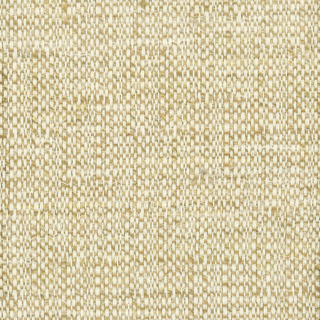 Eade's BRID-3-sample HONEY