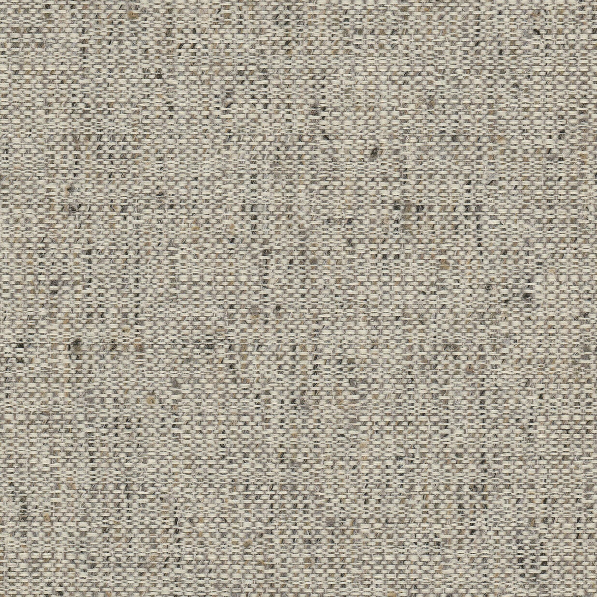 Eade's BRID-4-sample WOODLAND