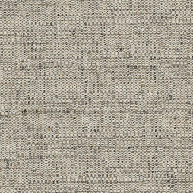 Eade's BRID-4-sample WOODLAND