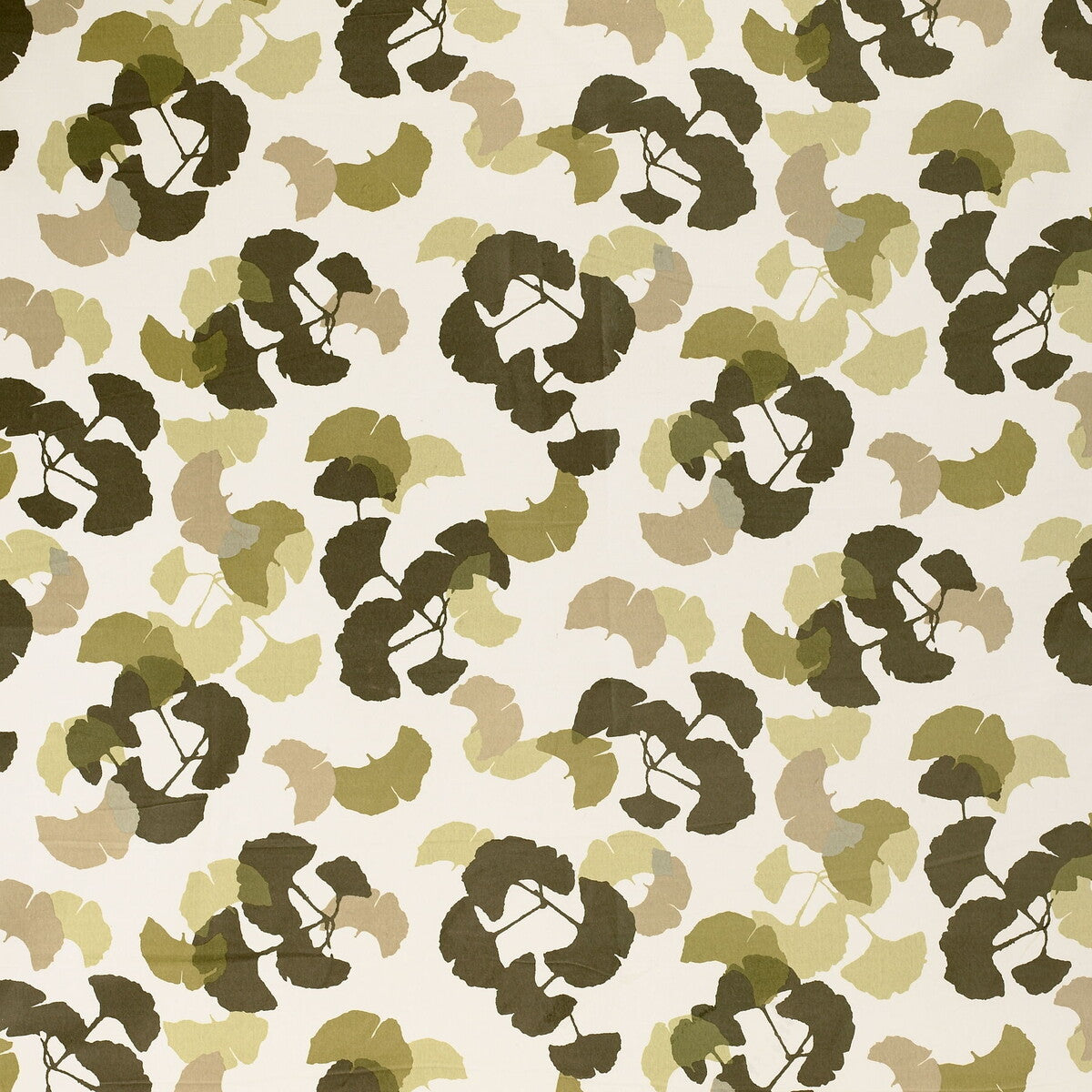KRAVET BASICS BRIDGES.30.0 KRAVET BASICS BRIDGES-30 Fabric - Eade's Wallpaper