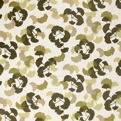 KRAVET BASICS BRIDGES.30.0 KRAVET BASICS BRIDGES-30 Fabric - Eade's Wallpaper