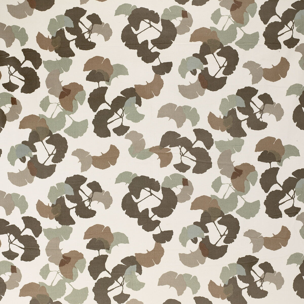 KRAVET BASICS BRIDGES.311.0 KRAVET BASICS BRIDGES-311 Fabric - Eade's Wallpaper