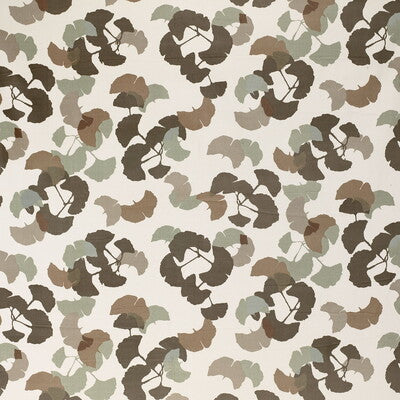 KRAVET BASICS BRIDGES.311.0 KRAVET BASICS BRIDGES-311 Fabric - Eade's Wallpaper