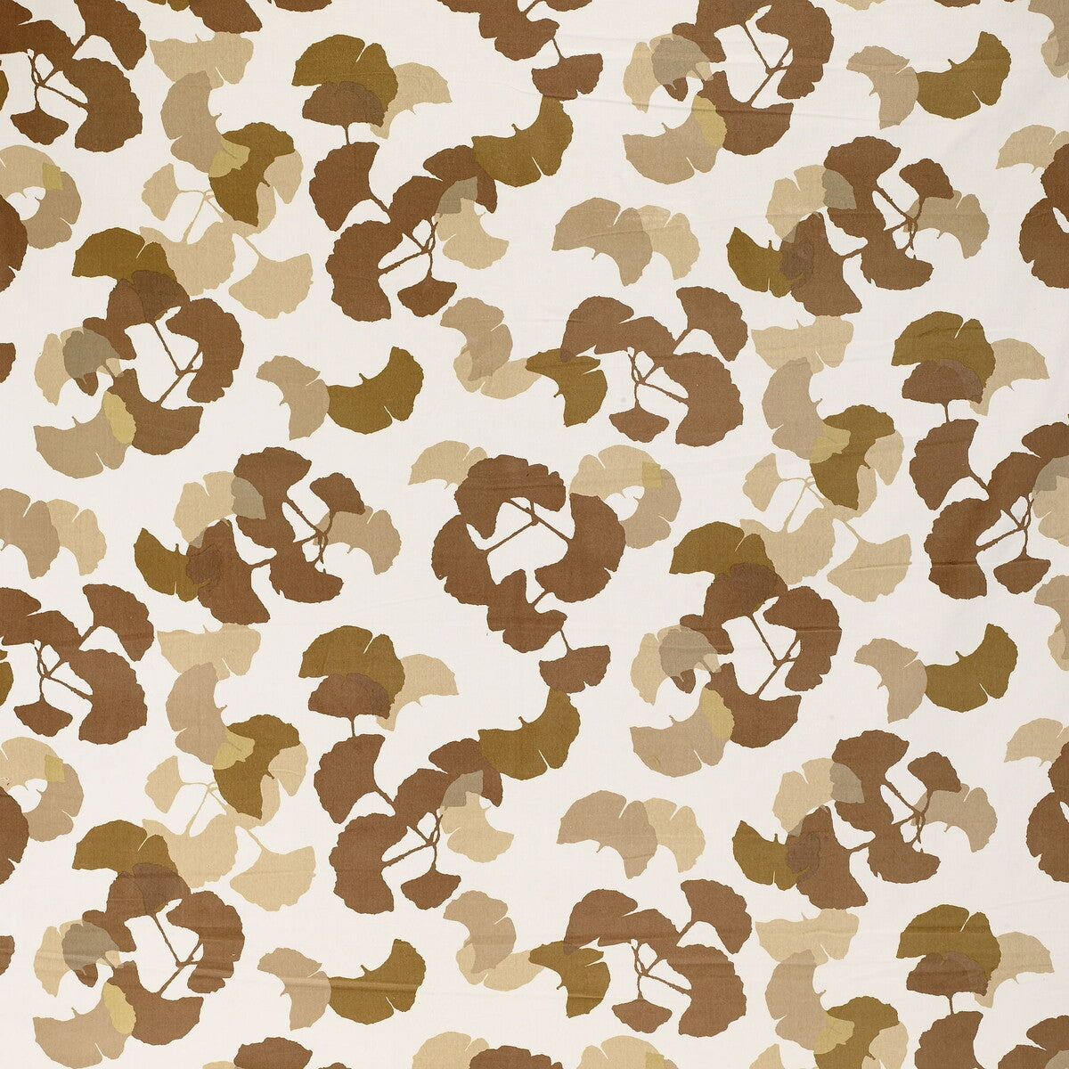KRAVET BASICS BRIDGES.424.0 KRAVET BASICS BRIDGES-424 Fabric - Eade's Wallpaper
