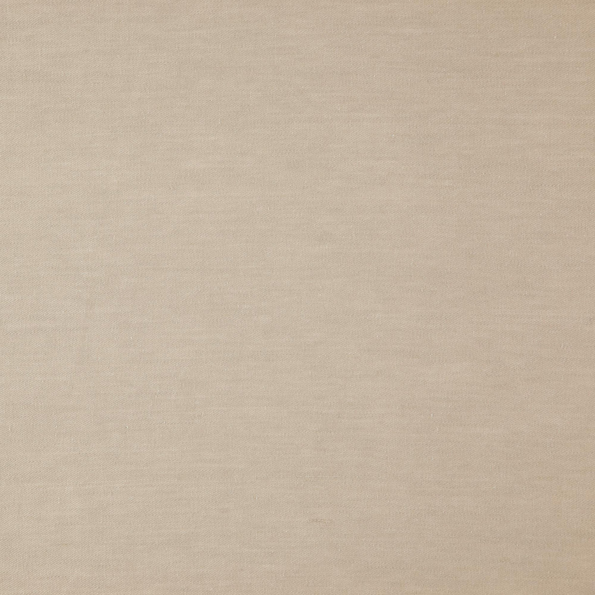 JF Fabrics 31-J7681 BRIGHT Fabric - Eade's Wallpaper & Fabric