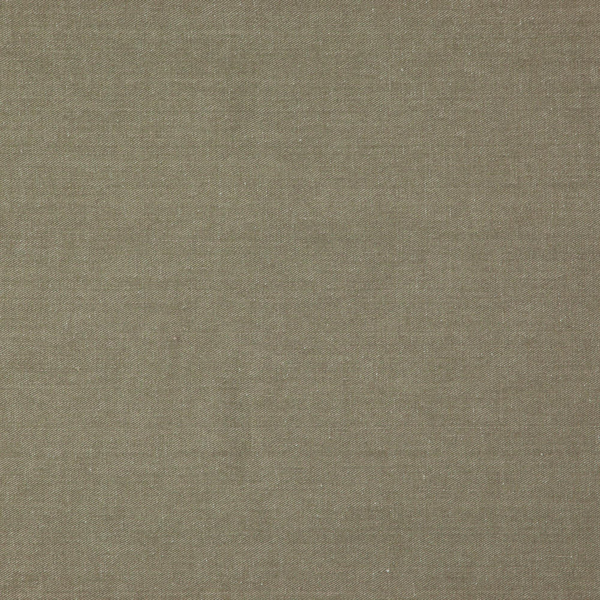 JF Fabrics 35-J7681 BRIGHT Fabric