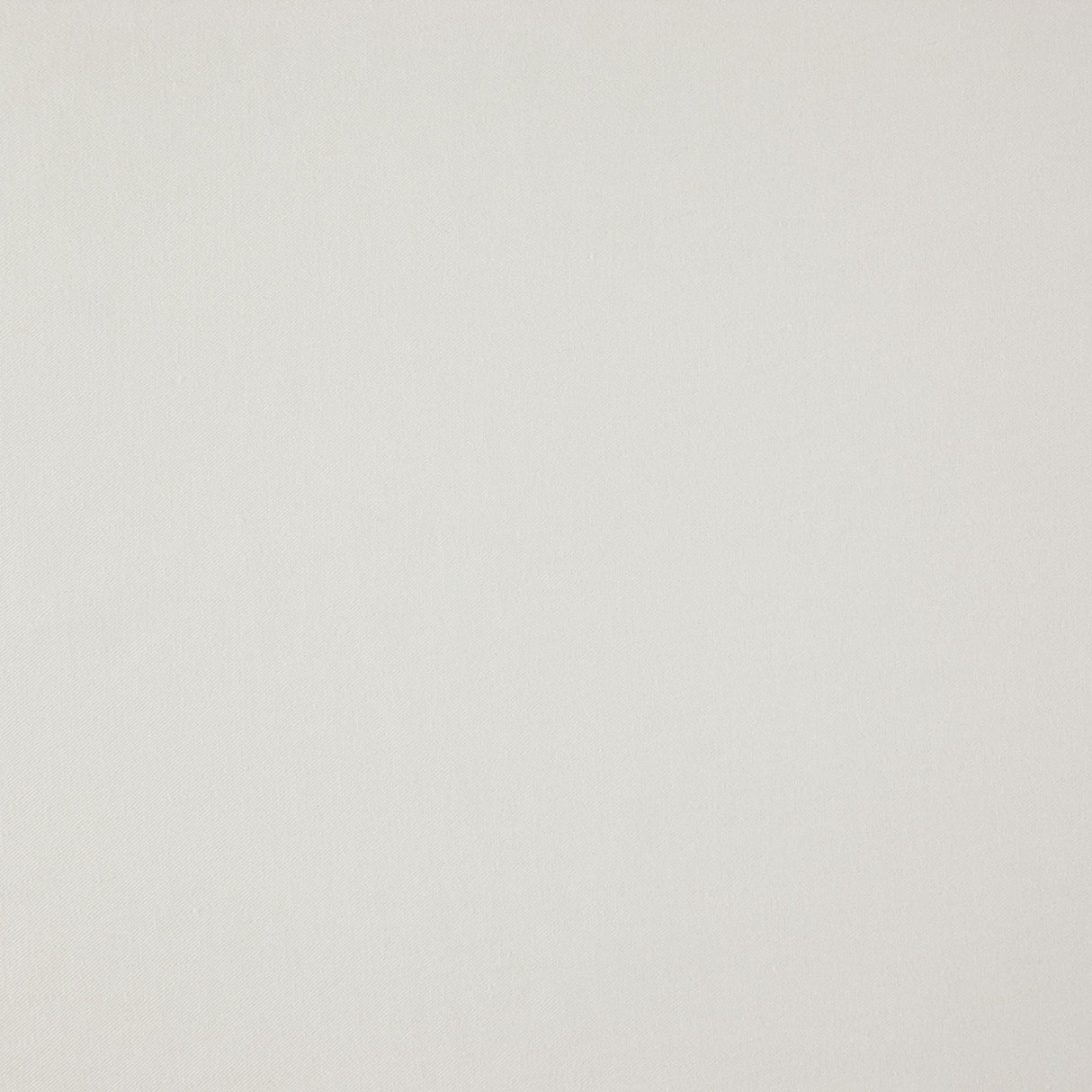 JF Fabrics 90-J7681 BRIGHT Fabric - Eade's Wallpaper & Fabric