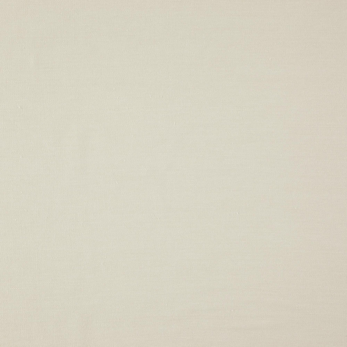 JF Fabrics 91-J7681 BRIGHT Fabric - Eade's Wallpaper & Fabric