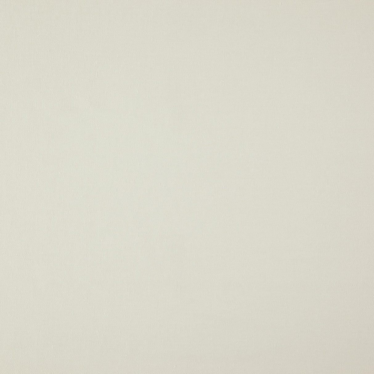 JF Fabrics 92-J7681 BRIGHT Fabric