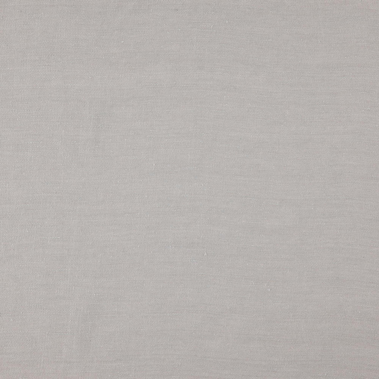 JF Fabrics 93-J7681 BRIGHT Fabric - Eade's Wallpaper & Fabric