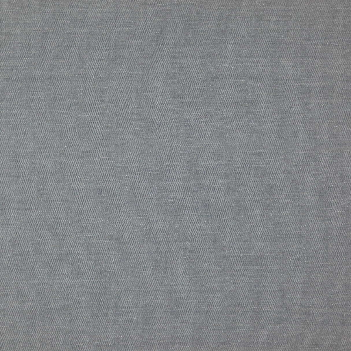 JF Fabrics 94-J7681 BRIGHT Fabric - Eade's Wallpaper & Fabric