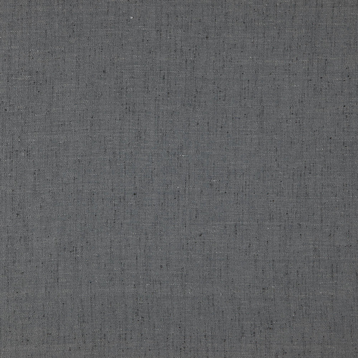 JF Fabrics 96-J7681 BRIGHT Fabric - Eade's Wallpaper & Fabric