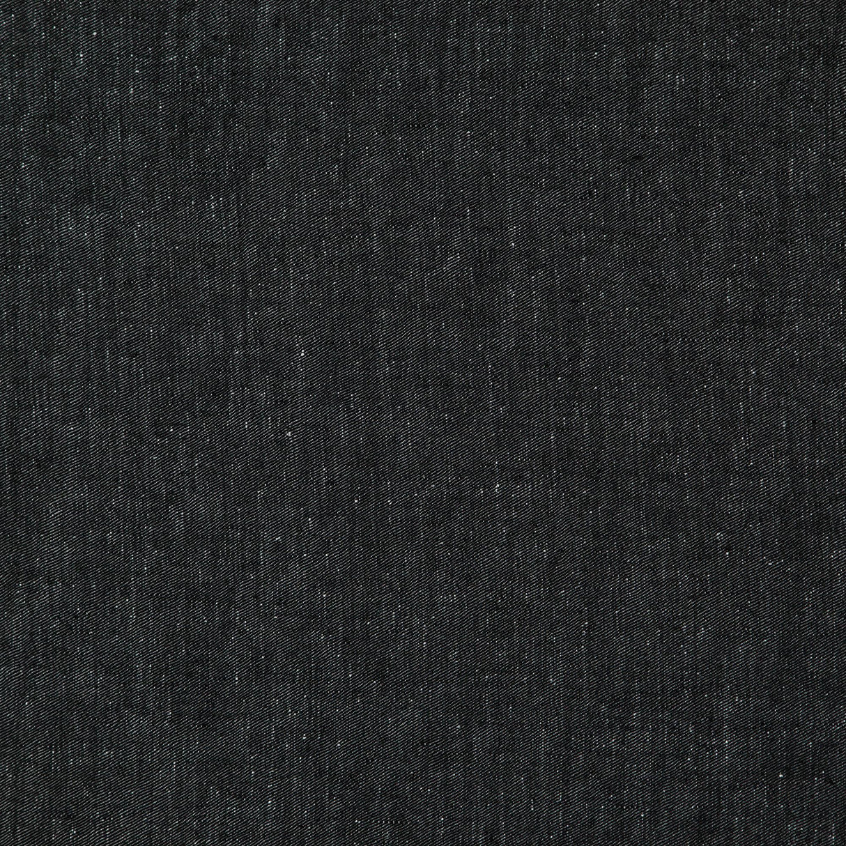 JF Fabrics 98-J7681 BRIGHT Fabric - Eade's Wallpaper & Fabric