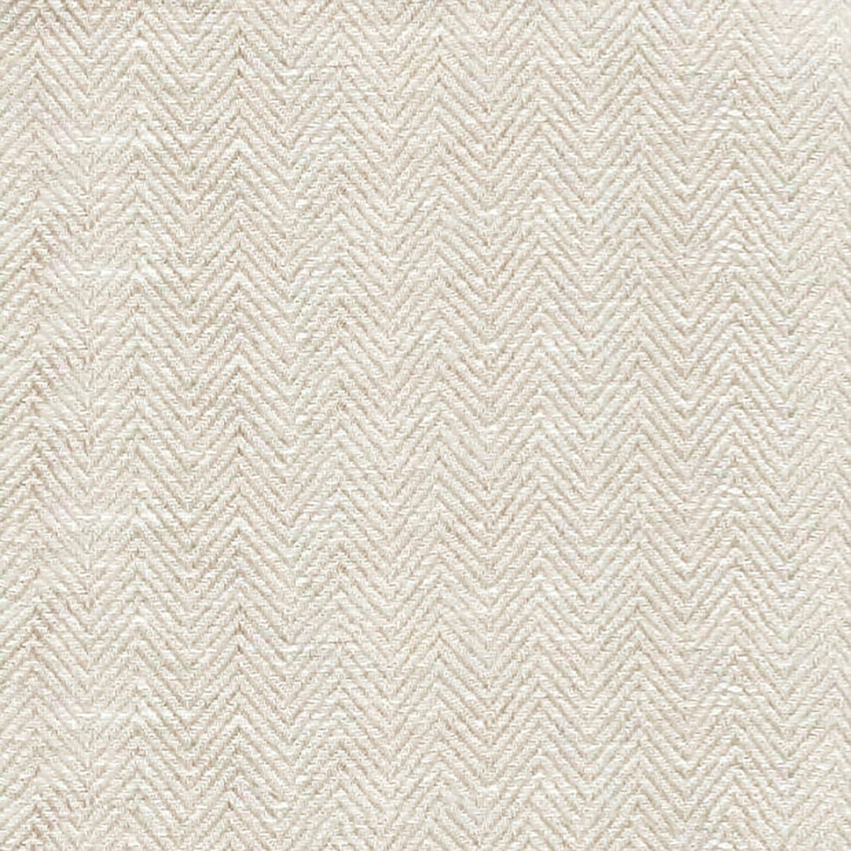 JF Fabrics 31-J6901 BRILLIANT Fabric - Eade's Wallpaper & Fabric