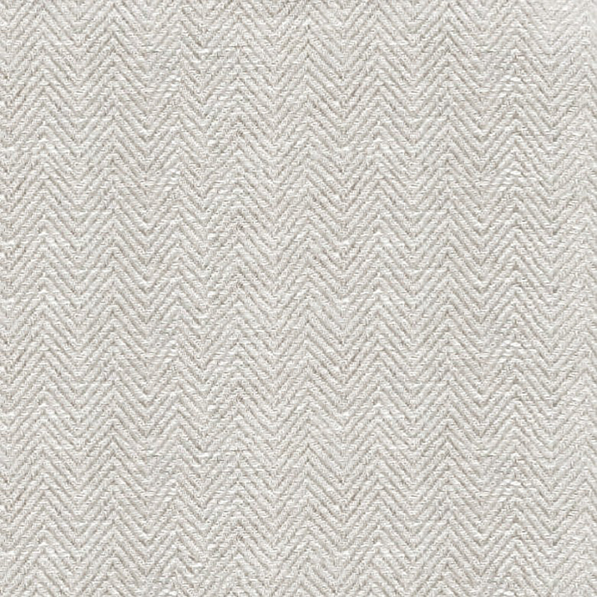 JF Fabrics 34-J6901 BRILLIANT Fabric