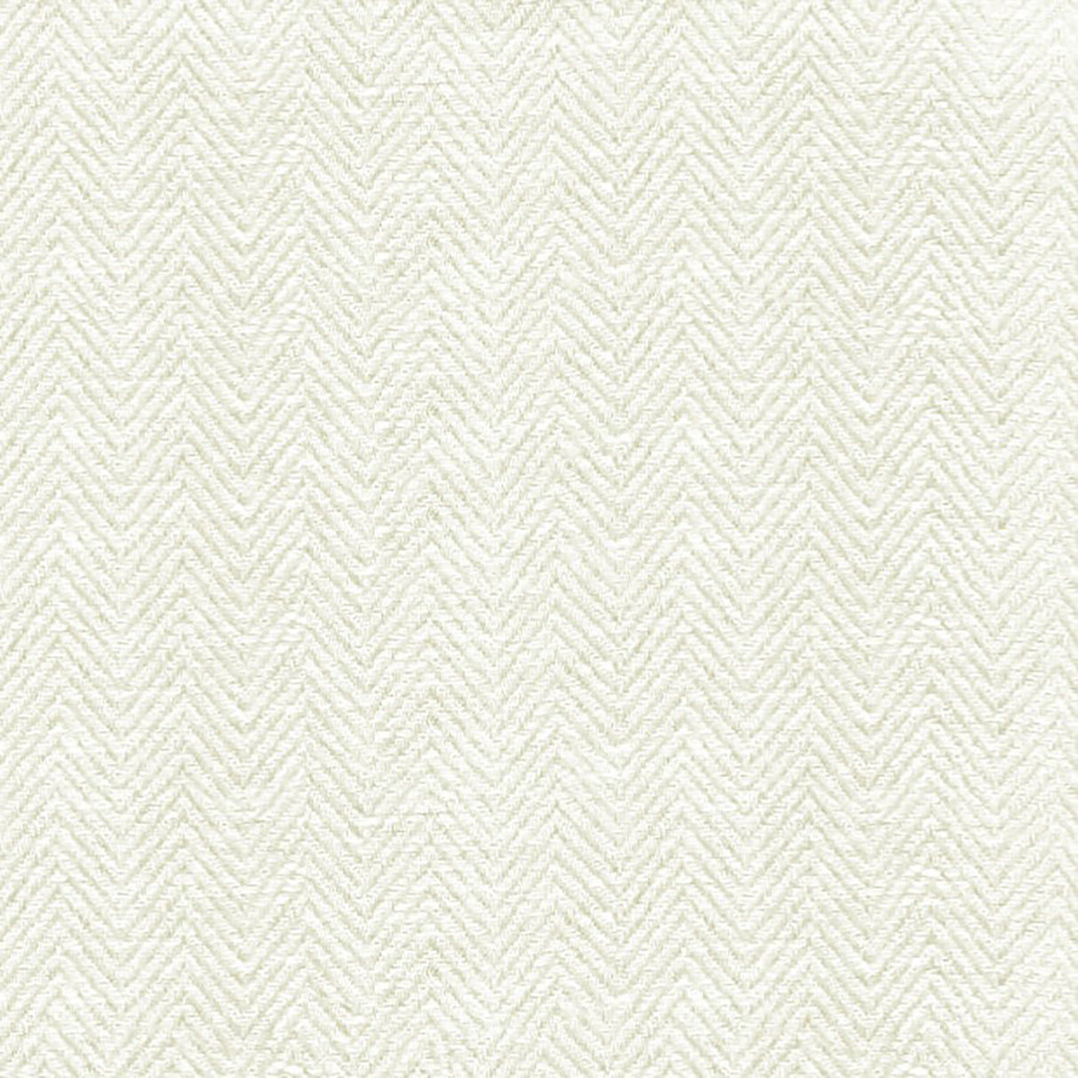 JF Fabrics 91-J6901 BRILLIANT Fabric