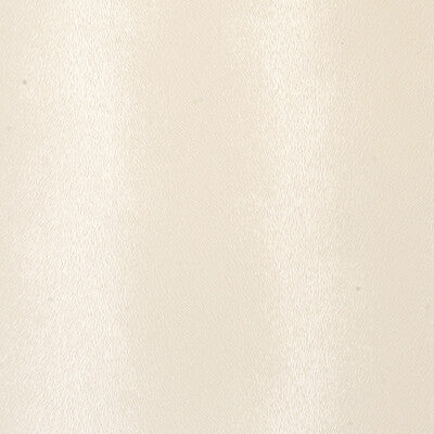 KRAVET CONTRACT BRINA.101.0 BRINA ALABASTER Fabric - Eade's Wallpaper