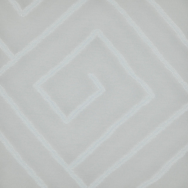 JF Fabrics 61-J8081 BRISBANE Fabric - Eade's Wallpaper & Fabric