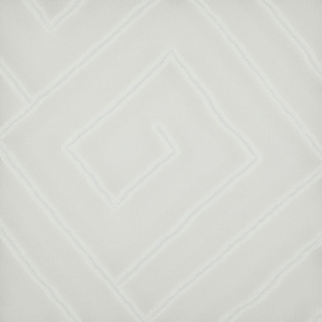 JF Fabrics 90-J8081 BRISBANE Fabric - Eade's Wallpaper & Fabric