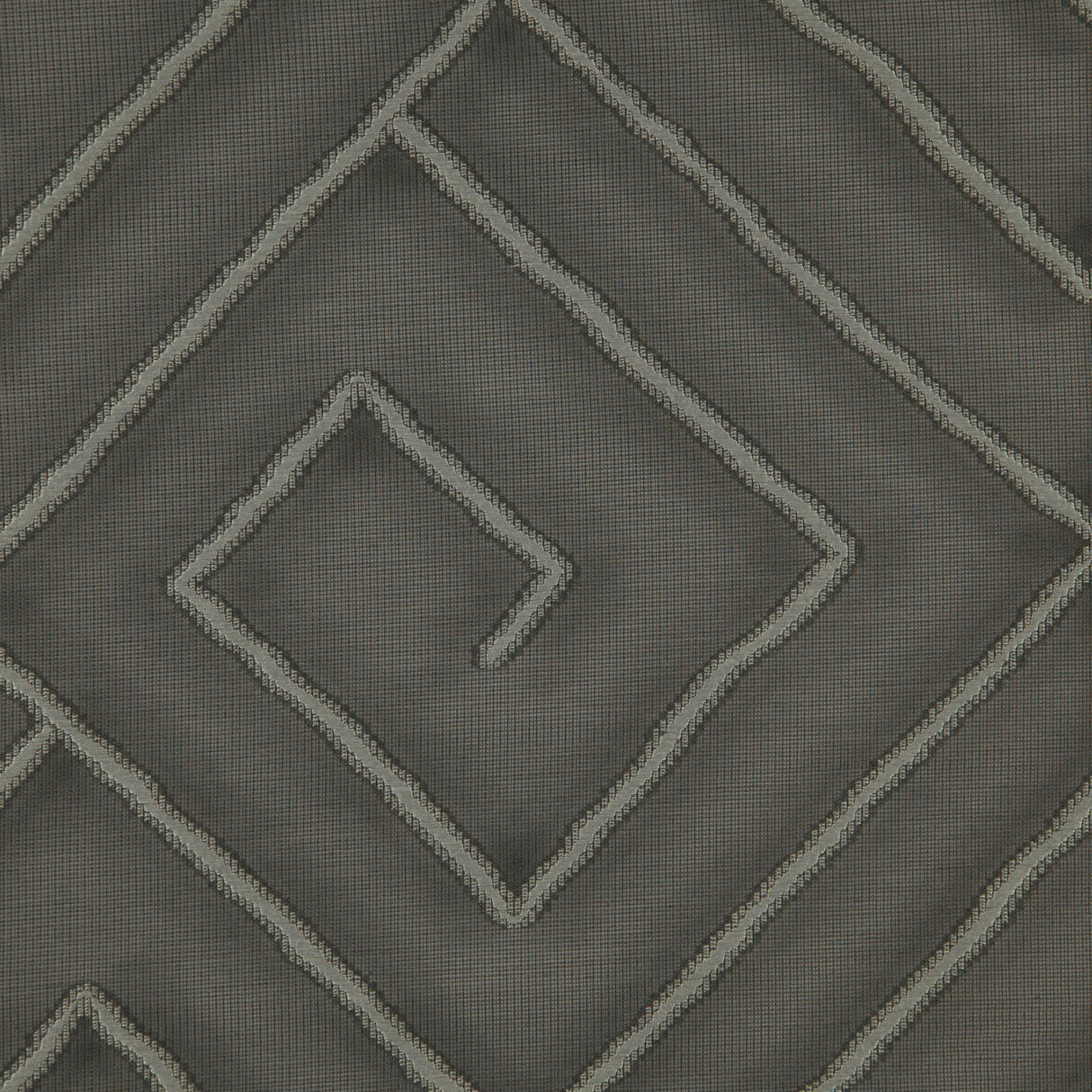JF Fabrics 97-J8081 BRISBANE Fabric