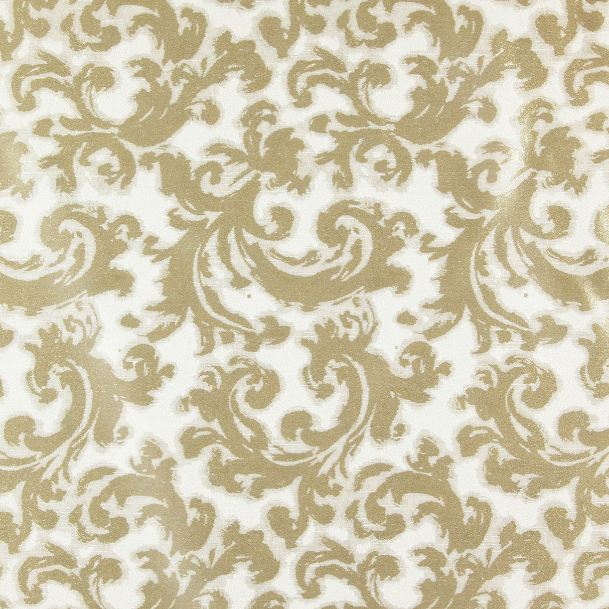 JF Fabrics 12-J7291 BRIXTON Fabric - Eade's Wallpaper & Fabric