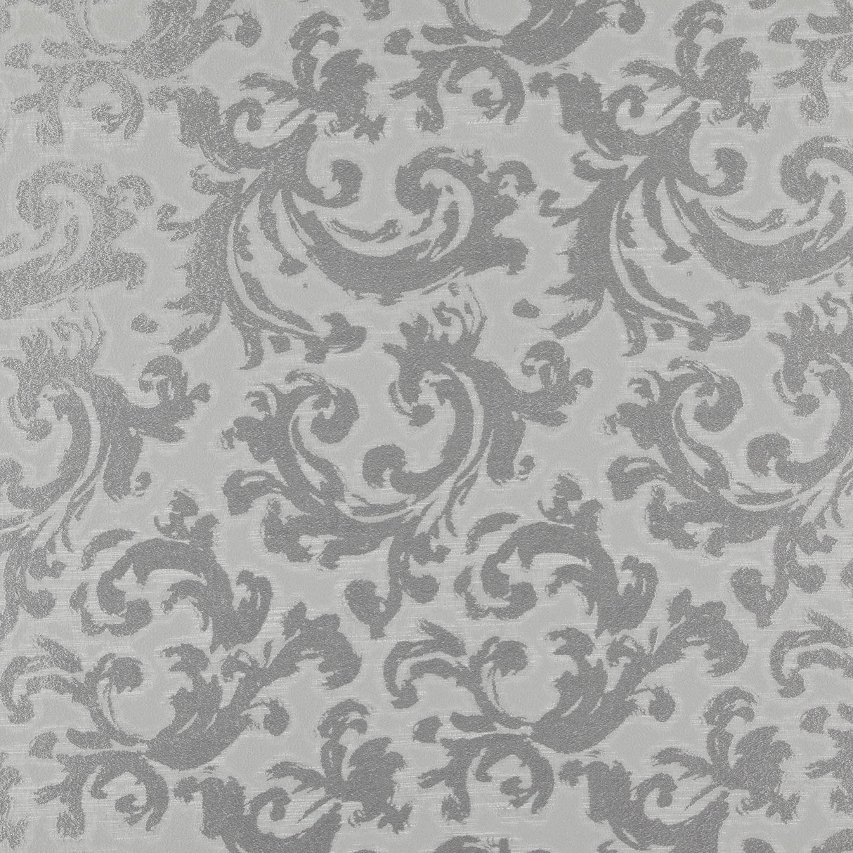 JF Fabrics 196-J7291 BRIXTON Fabric