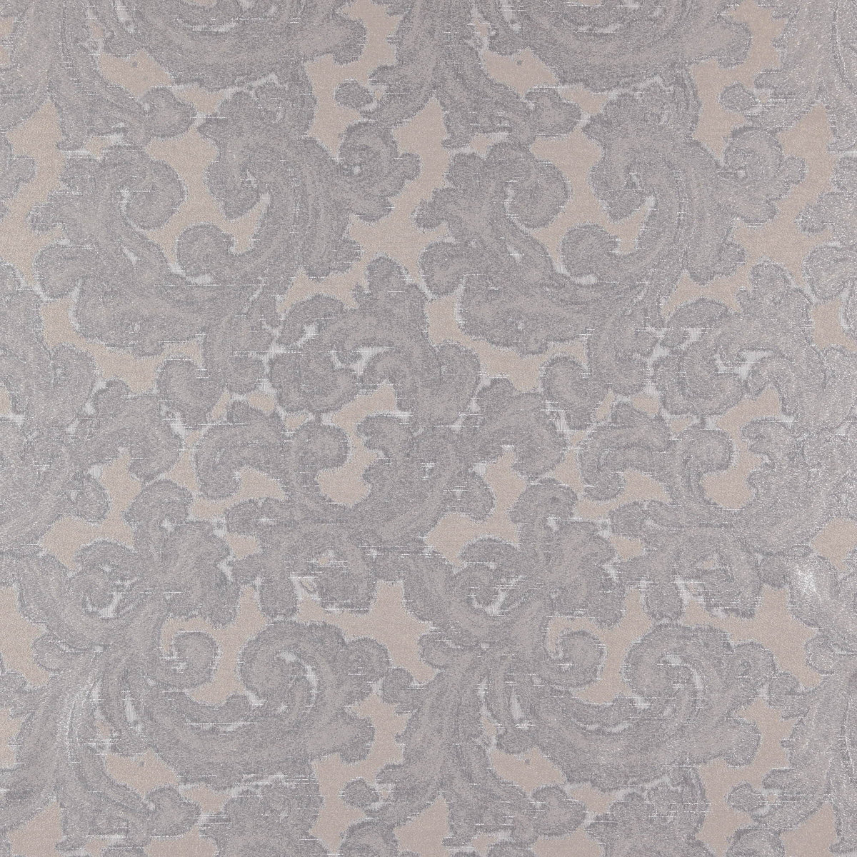 JF Fabrics 34-J7311 BRIXTON Fabric