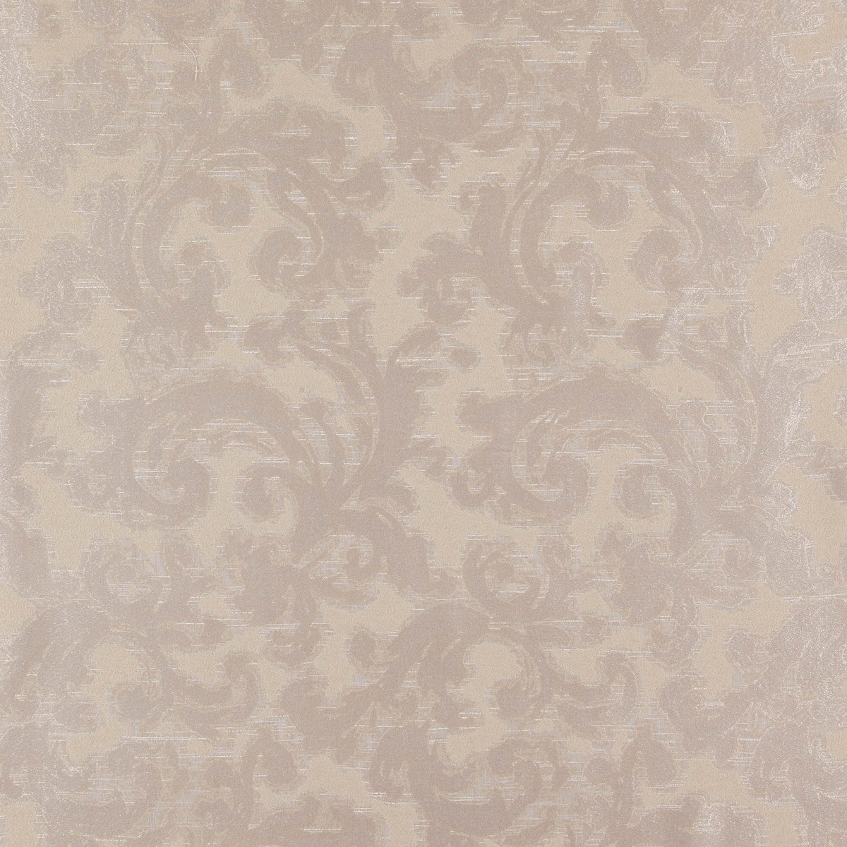 JF Fabrics 93-J7311 BRIXTON Fabric