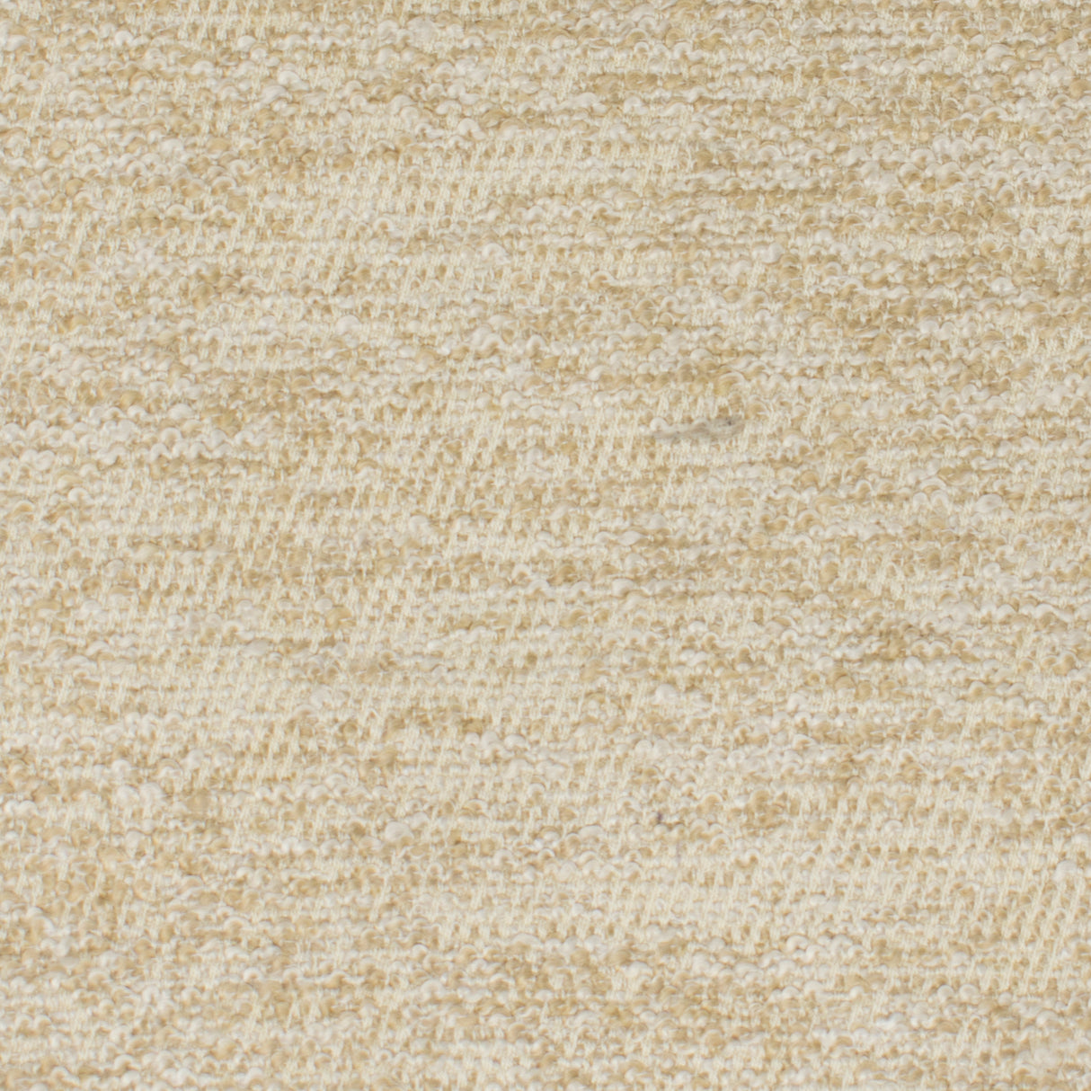STOUT BROG-5 BROGUE 5 BAMBOO Fabric - Eades Wallpaper & Fabric
